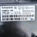 Панель приладів VOLVO 21366874-P04 VOLVO FH13 Панель приладів VOLVO 21366874-P04 VOLVO FH13