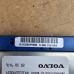 Блок керування EBS VOLVO 20589476 KNORR-BREMSE 0486106064 Блок керування EBS VOLVO 20589476 KNORR-BREMSE 0486106064