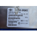 Блок керування EBS VOLVO 21375989 Knorr-Bremse 0486106102 Блок керування EBS VOLVO 21375989 Knorr-Bremse 0486106102