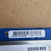 Блок керування EBS VOLVO 21375989 Knorr-Bremse 0486106102 Блок керування EBS VOLVO 21375989 Knorr-Bremse 0486106102
