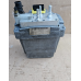 Насос Модуль AdBlue MAN 81154036138 / MAN EURO6 / TGX /TGS / 81.15403-6138