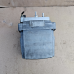 Насос Модуль AdBlue MAN 81154036138 / MAN EURO6 / TGX /TGS / 81.15403-6138