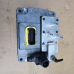 Насос Модуль AdBlue MAN 81154036138 / MAN EURO6 / TGX /TGS / 81.15403-6138