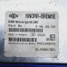 Блок керування EBS MAN 81258087021 EBS MAN TGA Блок керування EBS MAN 81258087021 EBS MAN TGA
