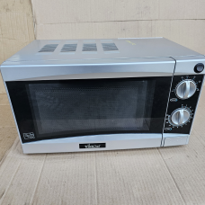 Мікрохвильовка 24v MAN/DAF/VOLVO/ RENAULT