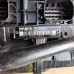 Блок керування АКПП MAN TGL TGM 4464770352 WABCO 4770010310