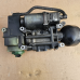 Блок керування АКПП MAN TGL TGM 4464770352 WABCO 4770010310