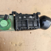 Блок керування АКПП MAN TGL TGM 4464770352 WABCO 4770010310