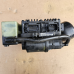 Блок керування АКПП MAN TGL TGM 4464770352 WABCO 4770010310