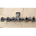 Випускний колектор MAN TGX TGA EURO 6 MAN 51081023379 51081023384 51081023383 Випускний колектор MAN TGX TGA EURO 6 MAN 51081023379 51081023384 51081023383