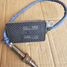 Датчик вихлопних газів NOX 51.15408-0030 MAN TGX TGS