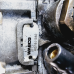 Кран EBS Модулятор EBS MAN TGL TGM 81521066065  WABCO  4801041060