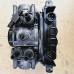 Кран EBS Модулятор EBS MAN TGL TGM 81521066065  WABCO  4801041060