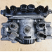 Модулятор EBS MAN TGL 81521066039 WABCO 4801041040 Модулятор EBS MAN TGL 81521066039 WABCO 4801041040