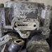 Модулятор EBS MAN TGL 81521066039 WABCO 4801041040 Модулятор EBS MAN TGL 81521066039 WABCO 4801041040