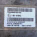 Блок керування AdBlue 22449430 P01 Volvo FH4 Renault T Range Блок керування AdBlue 22449430 P01 Volvo FH4 Renault T Range