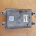 Блок керування AdBlue 22449430 P01 Volvo FH4 Renault T Range Блок керування AdBlue 22449430 P01 Volvo FH4 Renault T Range