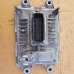 Блок керування AdBlue 22449430 P01 Volvo FH4 Renault T Range Блок керування AdBlue 22449430 P01 Volvo FH4 Renault T Range