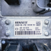 Блок керування CCIOM 22881418 модуль шасі Renault T Range, VOLVO FH4 Блок керування CCIOM 22881418 модуль шасі Renault T Range, VOLVO FH4