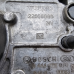 Насос модуль AdBlue Volvo 22668886 BOSCH 0444022070 Насос модуль AdBlue Volvo 22668886 BOSCH 0444022070