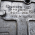 Насос модуль AdBlue Volvo 22668886 BOSCH 0444022070 Насос модуль AdBlue Volvo 22668886 BOSCH 0444022070
