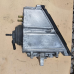Насос модуль AdBlue Volvo 22668886 BOSCH 0444022070 Насос модуль AdBlue Volvo 22668886 BOSCH 0444022070