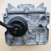 Модуль насос AdBlue 7421161862 Renault Premium, Magnum BOSCH 0444022005