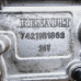 Модуль насос AdBlue 7421161862 Renault Premium, Magnum BOSCH 0444022005