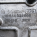 Модуль насос AdBlue 7421161862 Renault Premium, Magnum BOSCH 0444022005