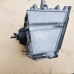 Модуль насос AdBlue 7421161862 Renault Premium, Magnum BOSCH 0444022005