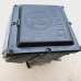 Модуль насос AdBlue 7421161862 Renault Premium, Magnum BOSCH 0444022005