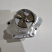 Клапан EGR A642140146064 Mercedes Sprinter 907 (Новий)