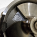 Клапан EGR A642140146064 Mercedes Sprinter 907 (Новий)