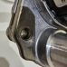Клапан EGR A642140146064 Mercedes Sprinter 907 (Новий)
