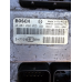 Блок керування двигуном EDC MAN TGA BOSCH 0281020055 Блок керування двигуном EDC MAN TGA BOSCH 0281020055