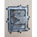Блок керування двигуном EDC MAN TGA BOSCH 0281020055 Блок керування двигуном EDC MAN TGA BOSCH 0281020055