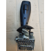 Джойстик АКПП Mercedes Actros mp4 A0095452124