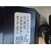 Джойстик АКПП Mercedes Actros mp4 A0095452124