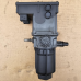 Насос AdBlue Mercedes Actros A0001403978 Насос AdBlue Mercedes Actros A0001403978