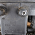 Насос AdBlue Mercedes Actros A0001403978 Насос AdBlue Mercedes Actros A0001403978