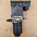 Насос AdBlue Mercedes Actros A0001403978 Насос AdBlue Mercedes Actros A0001403978