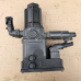 Насос AdBlue Mercedes Actros A0001403978 Насос AdBlue Mercedes Actros A0001403978