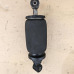 Подушка кабіни передня MAN 81417226082 MAN TGX/TGS/TGA