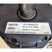 Подушка кабіни передня MAN 81417226082 MAN TGX/TGS/TGA