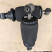 Подушка кабіни передня MAN 81417226082 MAN TGX/TGS/TGA