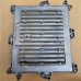 Блок керування двигуном EDC MAN 51258201021 BOSCH 0281020273 Блок керування двигуном EDC MAN 51258201021 BOSCH 0281020273