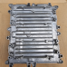 Блок EDC MAN 51258201031 BOSCH 0281020583