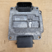 Блок керування Ретардою DAF 1980873 EST54 ZF-NR 6070010004