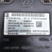 Блок керування intardera EST52 DAF XF CF 6070004002 software 6070104063 Блок керування intardera EST52 DAF XF CF 6070004002 software 6070104063