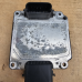 Блок керування intardera EST52 DAF XF CF 6070004002 software 6070104063 Блок керування intardera EST52 DAF XF CF 6070004002 software 6070104063